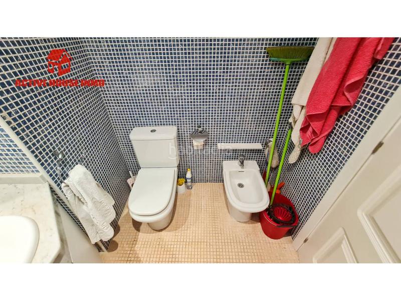 Foto 7a603ab8-8c1b-4829-b820-f43617f76b93. Location appartement dans Avinguda Catalunya Sant Carles de la Ràpita