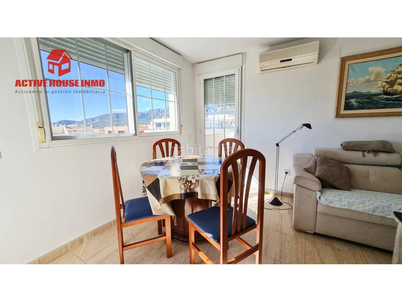 Foto 929f1cb7-ba71-4d6c-921b-b3b4941a079f. Location appartement dans Avinguda Catalunya Sant Carles de la Ràpita