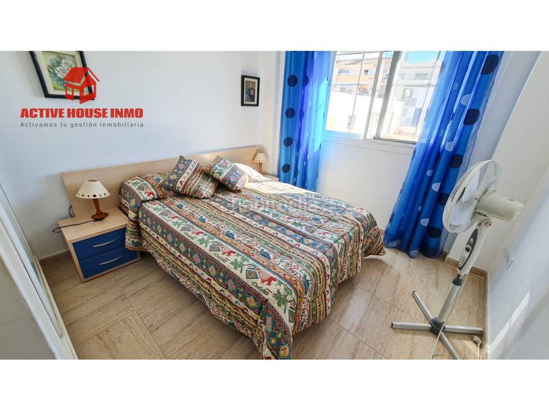 Foto 93bfb17e-8dcf-4e63-9b72-648e1d6dfd69. Location appartement dans Avinguda Catalunya Sant Carles de la Ràpita