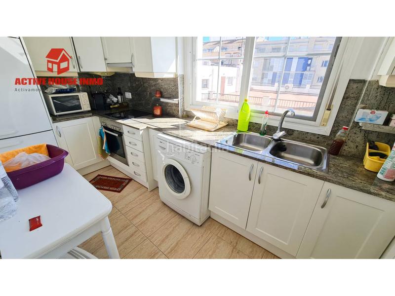 Foto 9c7e6fc8-82dd-4016-ab02-bbe97c83a099. Location appartement dans Avinguda Catalunya Sant Carles de la Ràpita