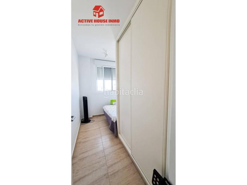 Foto c89e04d5-be1f-4de5-b65d-38e764e2d8b7. Location appartement dans Avinguda Catalunya Sant Carles de la Ràpita