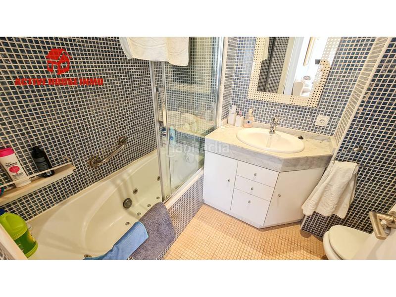 Foto cf58d7b0-2147-46a9-a670-ed0d76c7fe7a. Location appartement dans Avinguda Catalunya Sant Carles de la Ràpita