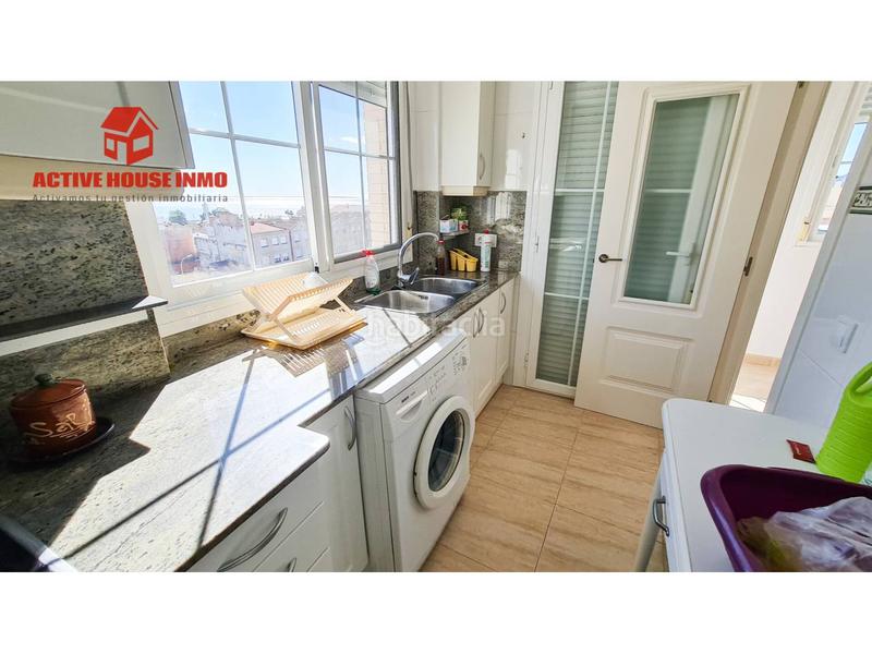 Foto e3df1fae-22fb-4f04-86a3-99681d661dde. Location appartement dans Avinguda Catalunya Sant Carles de la Ràpita