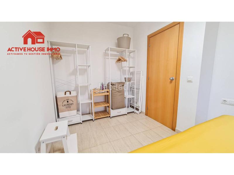 Foto 048bfca2-aafd-4192-94de-5bc2cc3e9d89. Alquiler apartamento alquiler de apartamento en Alcanar