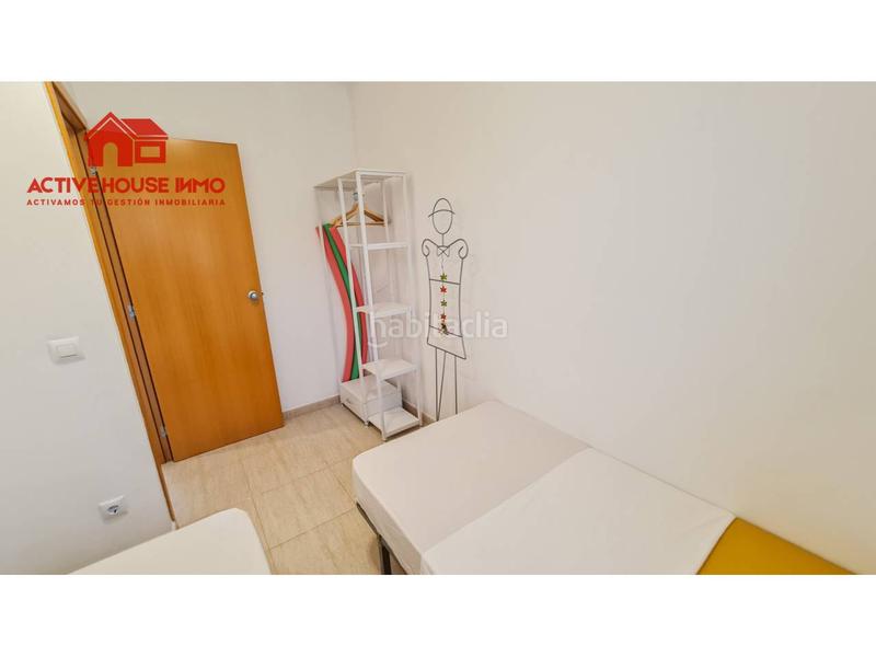 Foto 175d36fe-c3a9-4727-970c-3d381ddead8a. Alquiler apartamento alquiler de apartamento en Alcanar