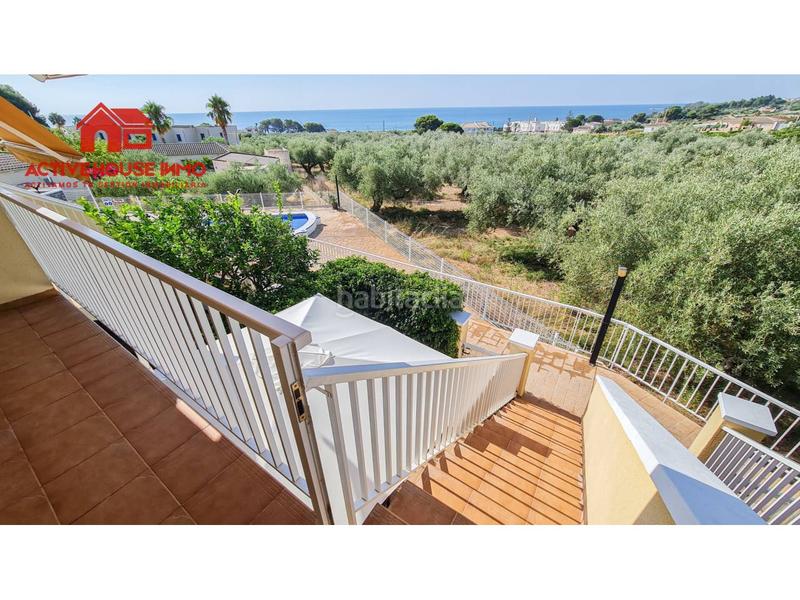 Foto 2fb23129-f1b2-4a92-89ec-698be2a7b491. Alquiler apartamento alquiler de apartamento en Alcanar