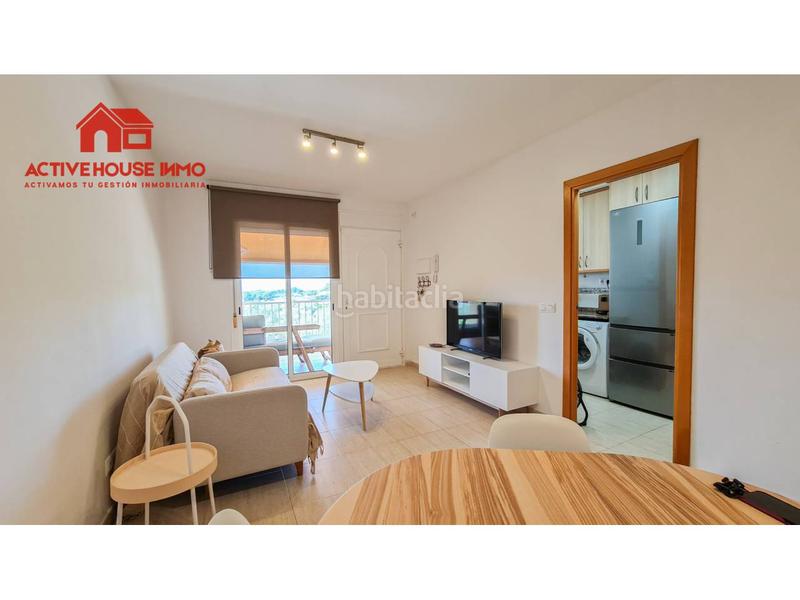 Foto 4045277d-5bfc-4e9a-adee-317d715a35ce. Alquiler apartamento alquiler de apartamento en Alcanar