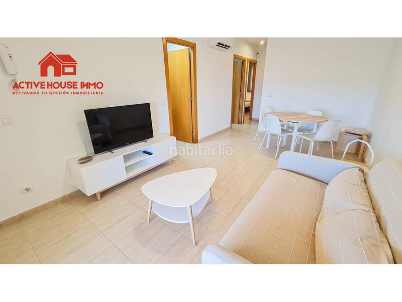 Foto 5150c176-5a7b-44c2-b020-86ff737465ec. Alquiler apartamento alquiler de apartamento en Alcanar