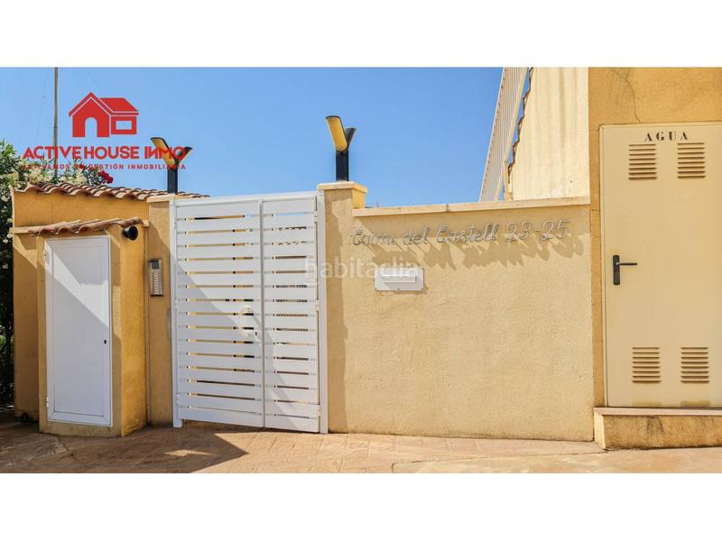 Foto 5a74d8b1-5a36-40da-8d77-aab6e5eeaef9. Alquiler apartamento alquiler de apartamento en Alcanar