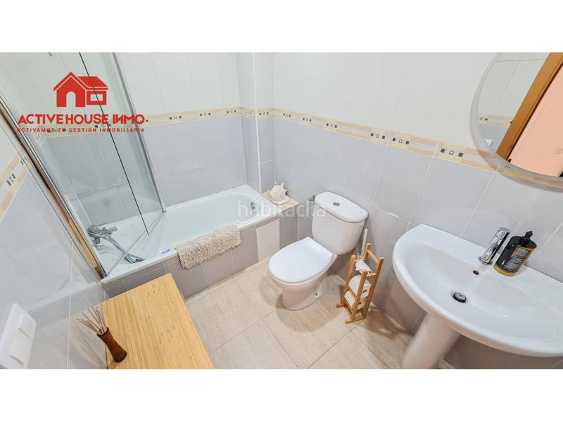 Foto 5f3425af-e825-4567-b906-3ce9debd4041. Alquiler apartamento alquiler de apartamento en Alcanar