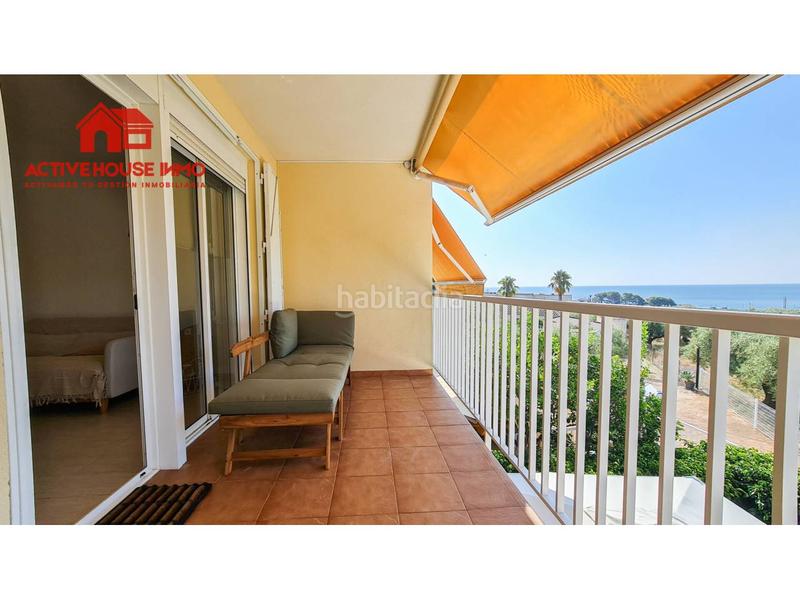 Foto 726450c0-8707-419d-9d41-062af6366cc6. Alquiler apartamento alquiler de apartamento en Alcanar