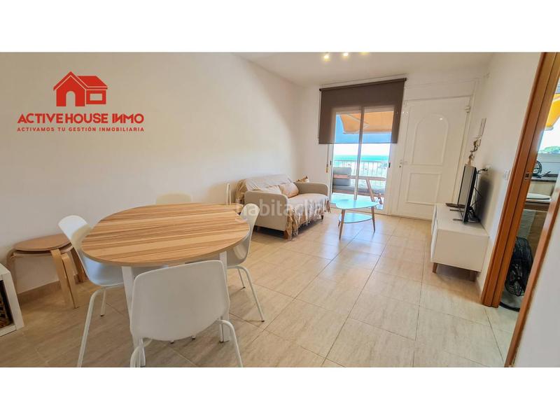 Foto 8494aff6-c5af-4da8-bad2-bef67194d8f9. Alquiler apartamento alquiler de apartamento en Alcanar