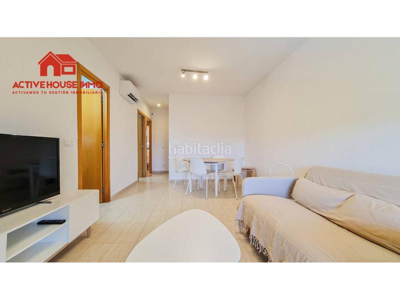 Foto a66a4407-b86c-44e9-9df6-d3e3931e8e8f. Alquiler apartamento alquiler de apartamento en Alcanar