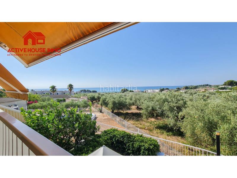 Foto b64bc442-1b24-433d-af1b-a05d8a9c0608. Alquiler apartamento alquiler de apartamento en Alcanar