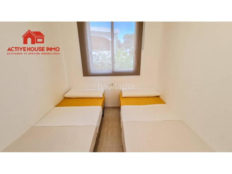 Foto d31cb729-bac4-45cb-a9d6-3de018e36db8. Alquiler apartamento alquiler de apartamento en Alcanar