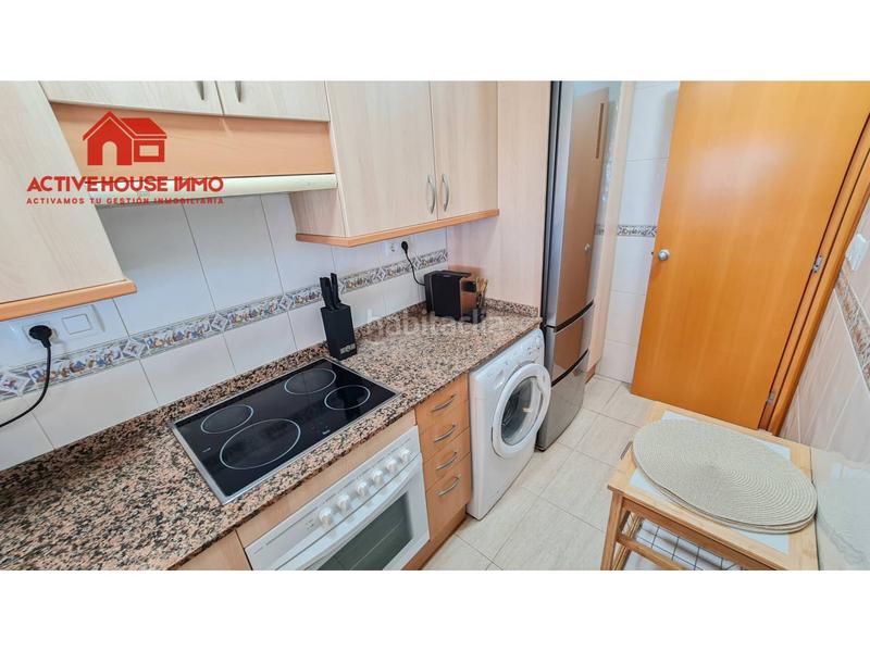 Foto e836d434-722d-44ee-b370-670b27688edd. Alquiler apartamento alquiler de apartamento en Alcanar