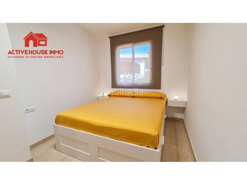 Foto f0276541-f2b7-469f-9f35-ccd8bbca49ed. Alquiler apartamento alquiler de apartamento en Alcanar