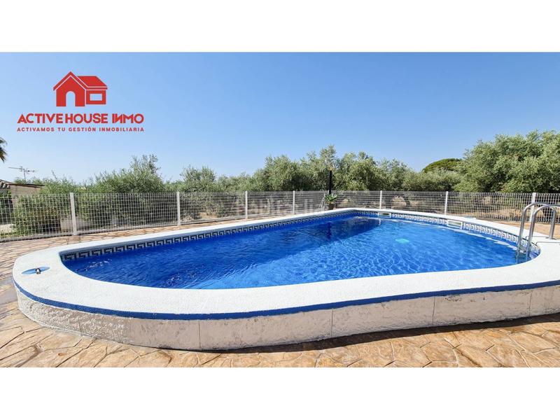 Foto ffe806fc-bc16-4da0-a176-ffea32a6d036. Alquiler apartamento alquiler de apartamento en Alcanar