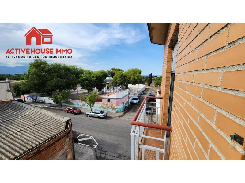 Foto c28a5511-ffe7-44e3-9456-f1cab660a43c. Piso en escoles 36 piso de 4 habitaciones esquinero todo exterior en Santa Bàrbara
