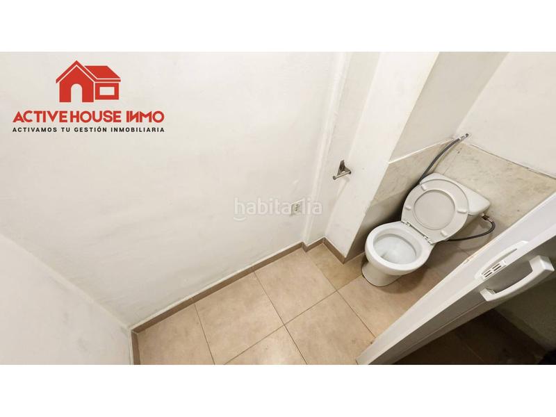 Foto 3fd25aa8-e9cc-4c5b-8e12-8837f1af97fb. Geschäftsraum in Santa Bàrbara