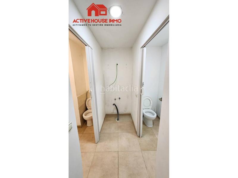 Foto 82b1bce5-3cb2-4081-ab88-617a6f651d7a. Geschäftsraum in Santa Bàrbara