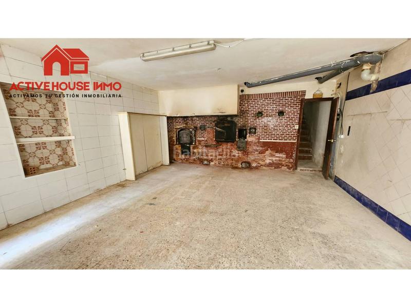 Foto dad24af5-b0f8-46c2-b04b-78c83beed8d1. Geschäftsraum in Santa Bàrbara