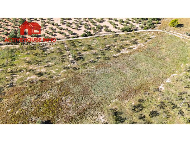 Foto 29d1c581-0e52-4910-9607-7e22c3919309. Propriété dans carretera del puerto 0 dans Roquetes