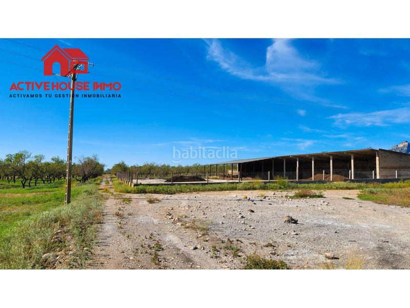 Foto 5a3e843d-5d3d-4003-9075-2e2f054266fe. Propriété dans carretera del puerto 0 dans Roquetes