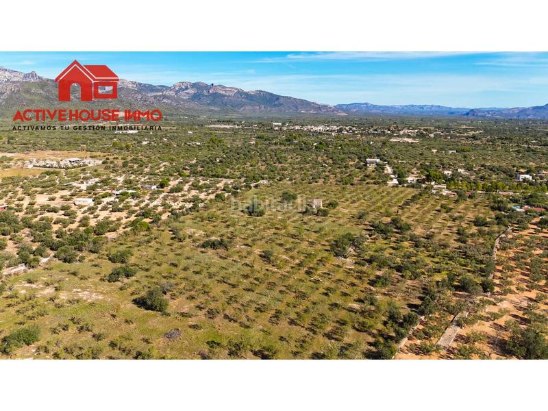 Foto 7016bcb8-944e-4477-97d4-42653a3edcbf. Propriété dans carretera del puerto 0 dans Roquetes