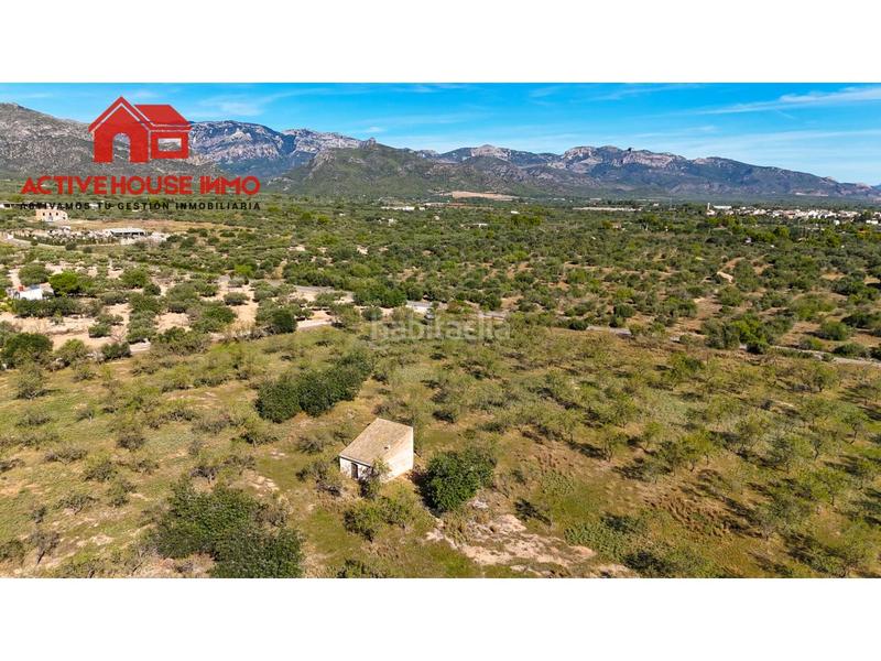 Foto 86e1debf-da07-4477-9344-3fbee225e51d. Propriété dans carretera del puerto 0 dans Roquetes