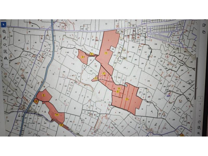 Foto 896d0684-ffaa-4af3-b6c1-853927f92ca6. Propriété dans carretera del puerto 0 dans Roquetes