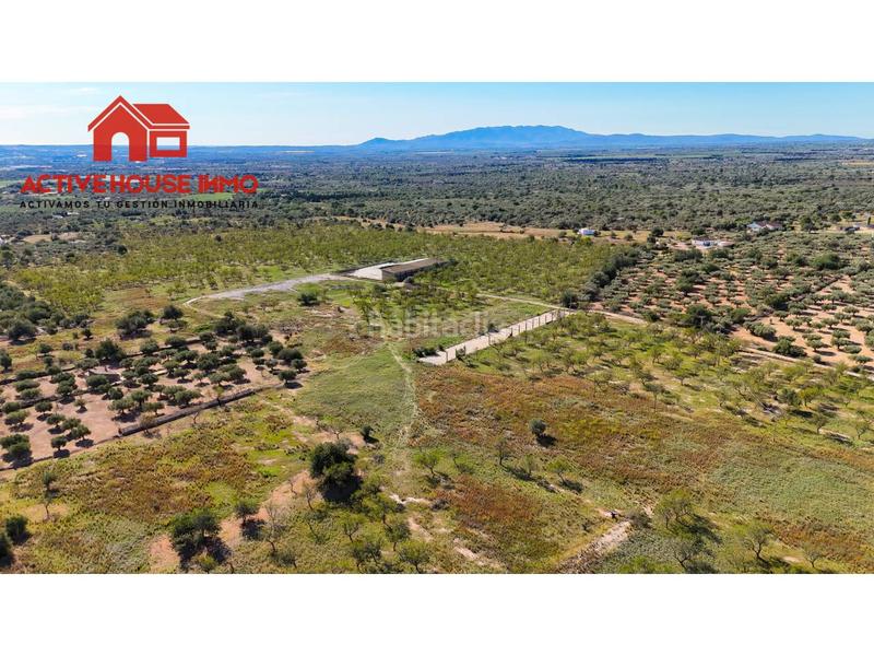 Foto 8cc79533-8074-4992-87fb-461e361ecd0c. Propriété dans carretera del puerto 0 dans Roquetes