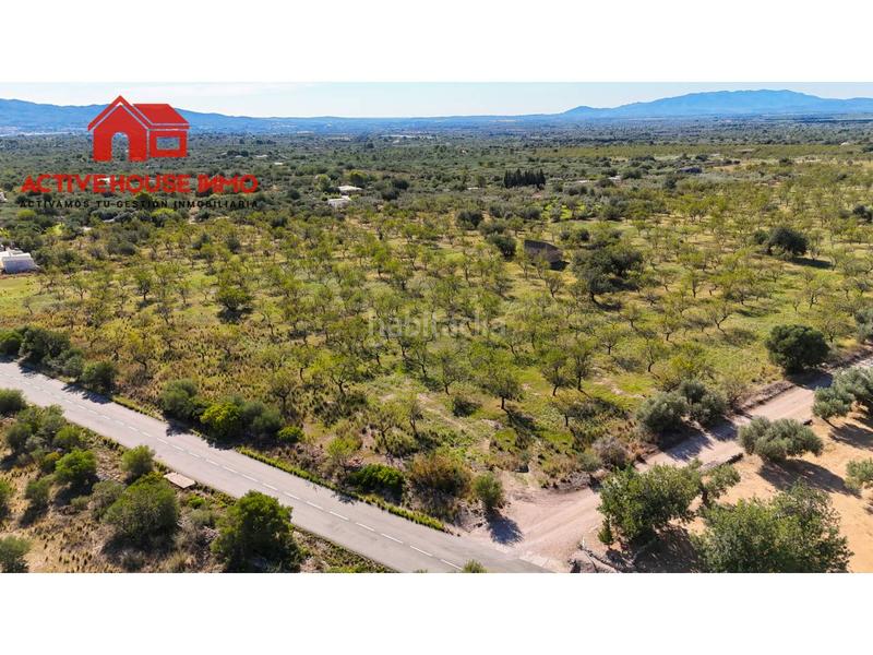 Foto 94a06f9d-dd27-46e3-962c-e68d23d76239. Propriété dans carretera del puerto 0 dans Roquetes