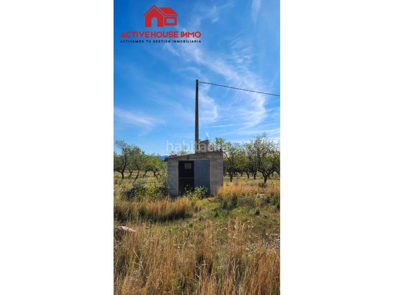 Foto e4dfc26a-b283-4351-8a74-c980c9ee4707. Propriété dans carretera del puerto 0 dans Roquetes