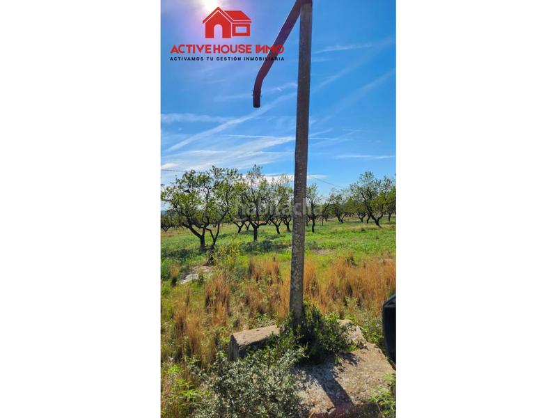 Foto fa529dbc-7278-4393-8c65-87ebc6e920b1. Propriété dans carretera del puerto 0 dans Roquetes