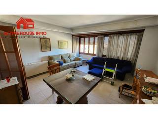Casa a Remei 40. Casa entera de 5 plantas en venta en alcanar