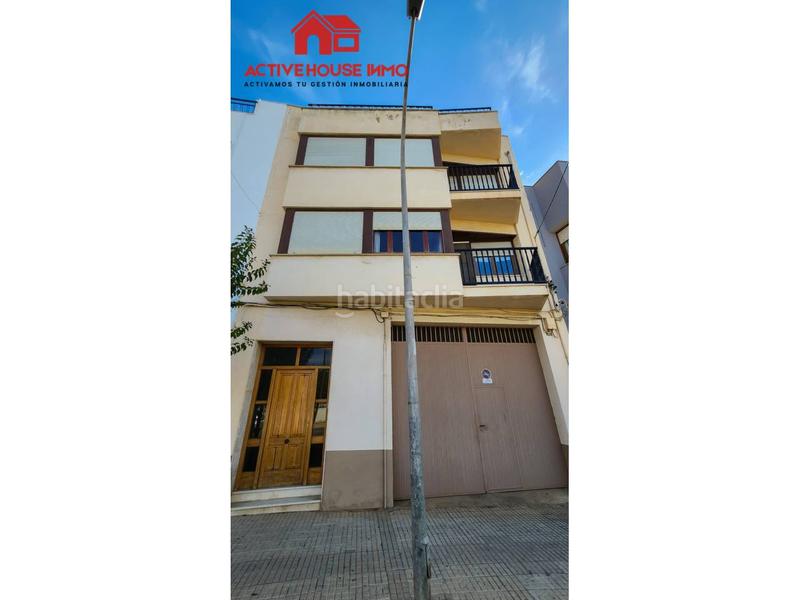 Foto 15de8a48-70b5-4cbc-b70f-4a95431b2867. Casa en remei 40 casa entera de 5 plantas en venta en Alcanar