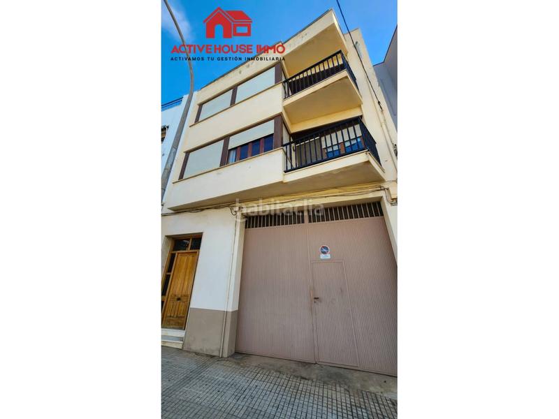 Foto 3ac3a618-7b2c-4ede-93bb-4830021b1d07. Casa en remei 40 casa entera de 5 plantas en venta en Alcanar