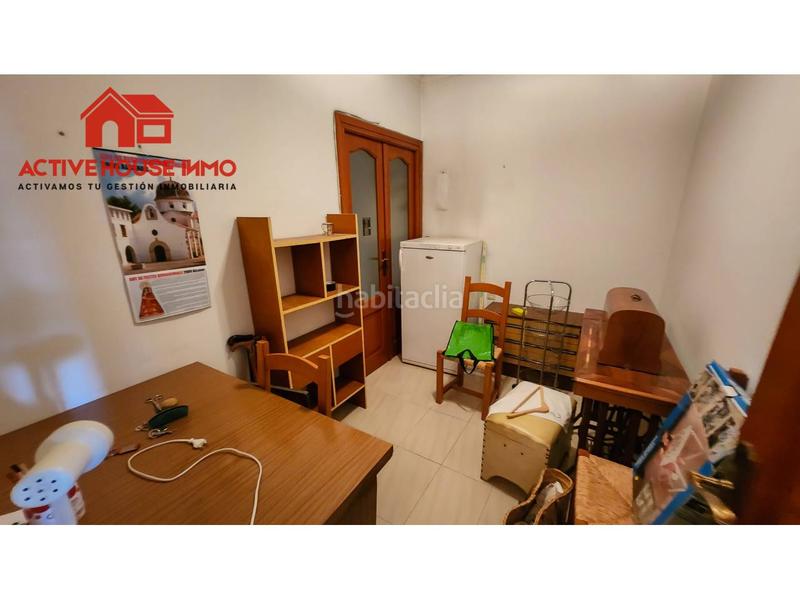 Foto 5296f9bf-941a-4b81-9b72-d9579bd84c63. Casa en remei 40 casa entera de 5 plantas en venta en Alcanar