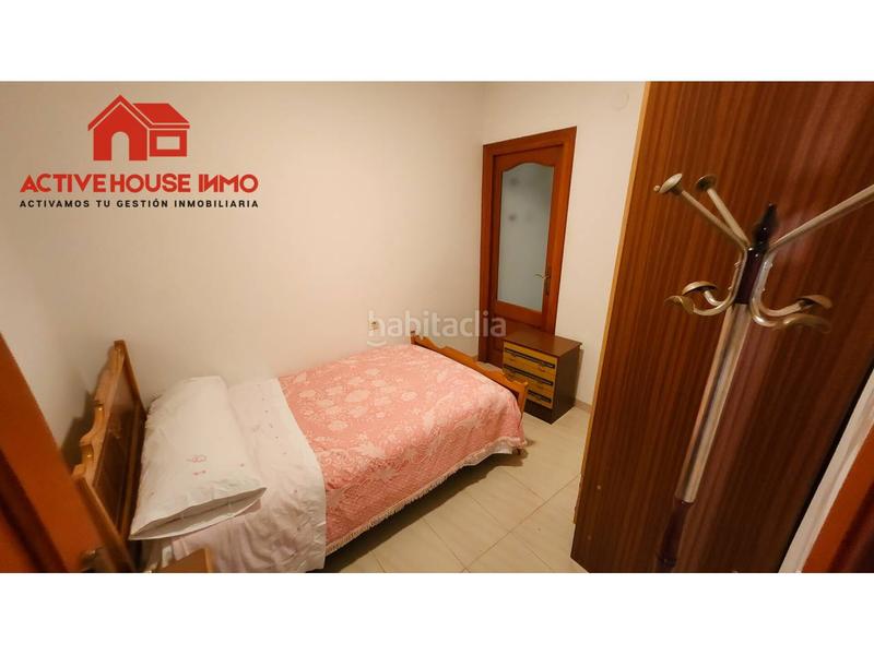 Foto 5b4c046e-8c1d-4aea-b8b0-6aaa3789b6f6. Casa en remei 40 casa entera de 5 plantas en venta en Alcanar