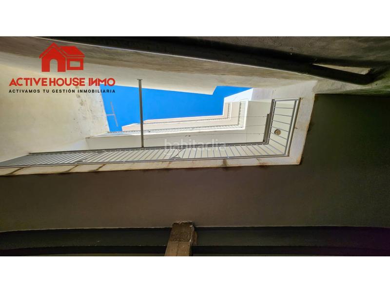 Foto 851508cf-c617-4aef-8f5c-52991c491ab2. Casa en remei 40 casa entera de 5 plantas en venta en Alcanar