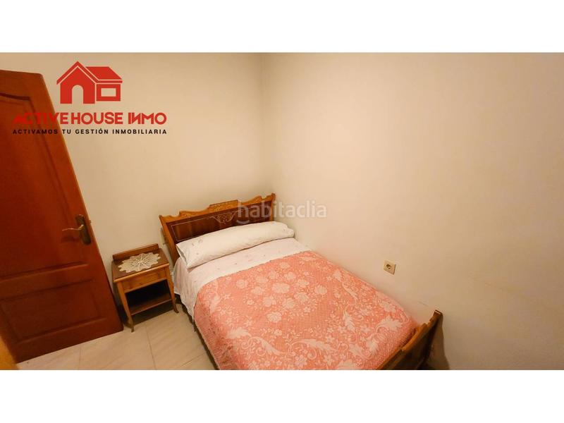 Foto db4c9d2e-4608-4a2c-b441-04c8e3b1cc3e. Casa en remei 40 casa entera de 5 plantas en venta en Alcanar