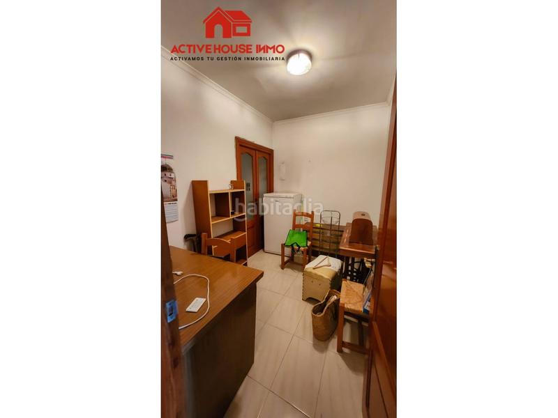 Foto eb8de858-5fa8-4657-bf88-119c662657d5. Casa en remei 40 casa entera de 5 plantas en venta en Alcanar