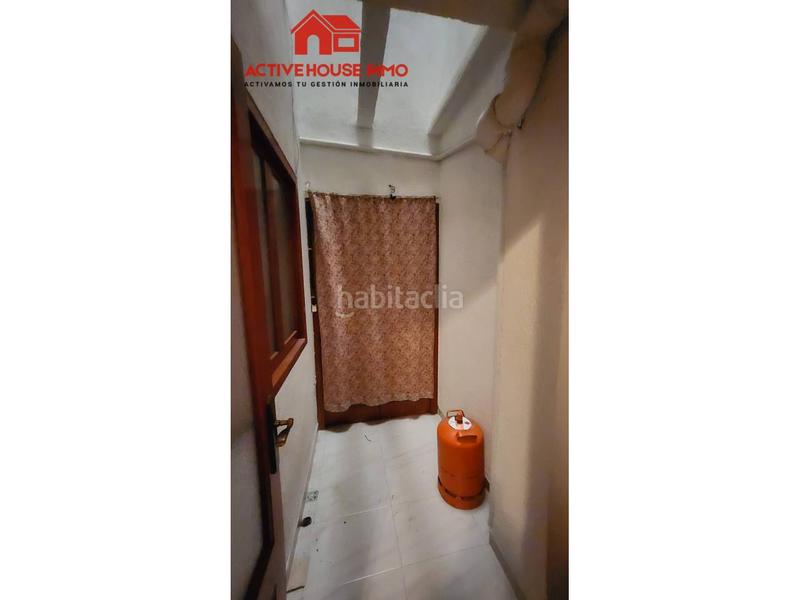 Foto f72087a1-c279-4da2-9fc2-c97ac00429d8. Casa en remei 40 casa entera de 5 plantas en venta en Alcanar