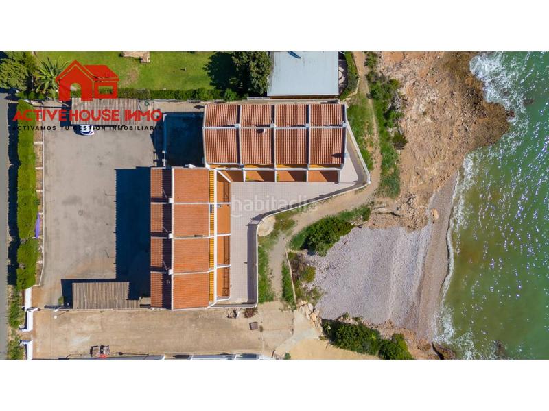 Foto 09bd6588-fcc1-4c95-8c8f-e132a830ec94. Casa a schiera in cn 340 martinenques sector h 38 in Alcanar