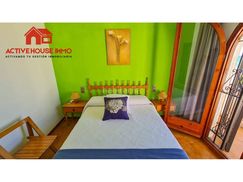 Foto 11b88bd6-0201-47d0-8829-106bb58ab468. Casa a schiera in cn 340 martinenques sector h 38 in Alcanar