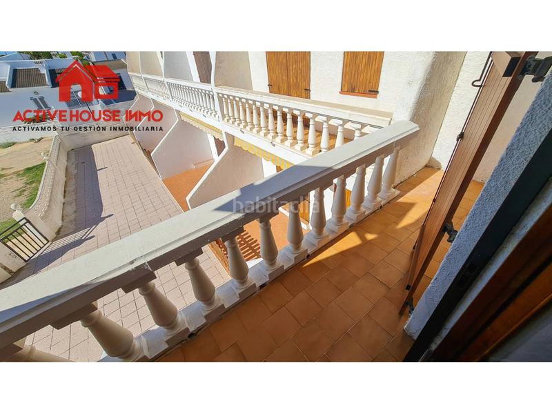 Foto 27c825f7-9f28-4d44-953e-ceadc9050f7d. Casa a schiera in cn 340 martinenques sector h 38 in Alcanar