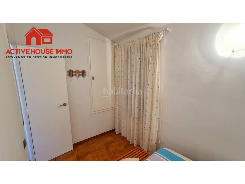 Foto 2d8c921f-8a8d-4eab-9527-3036838932f0. Casa a schiera in cn 340 martinenques sector h 38 in Alcanar