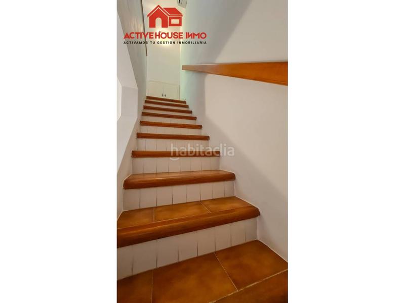 Foto 3b1b8c8b-25bb-4f40-b3cb-7c8dbcb75bfe. Casa a schiera in cn 340 martinenques sector h 38 in Alcanar