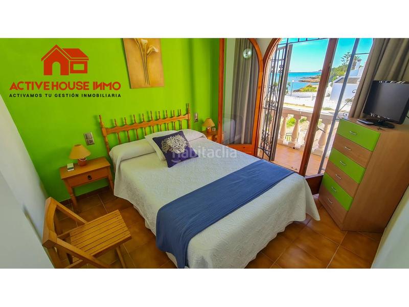 Foto 607a0fc6-3b28-4fe1-abc9-9bce1cfe5a4c. Casa a schiera in cn 340 martinenques sector h 38 in Alcanar